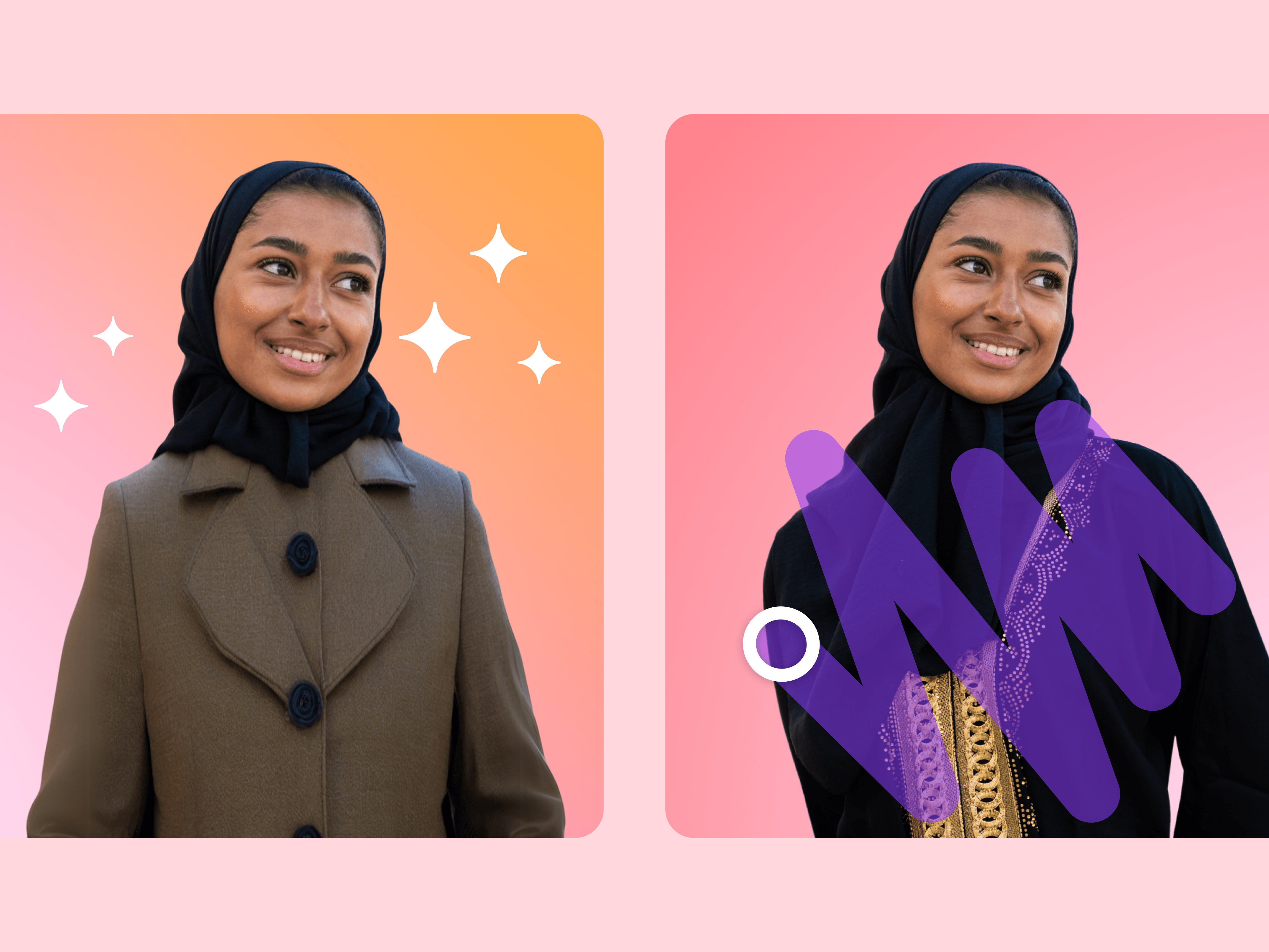 Magic edit Magic edit