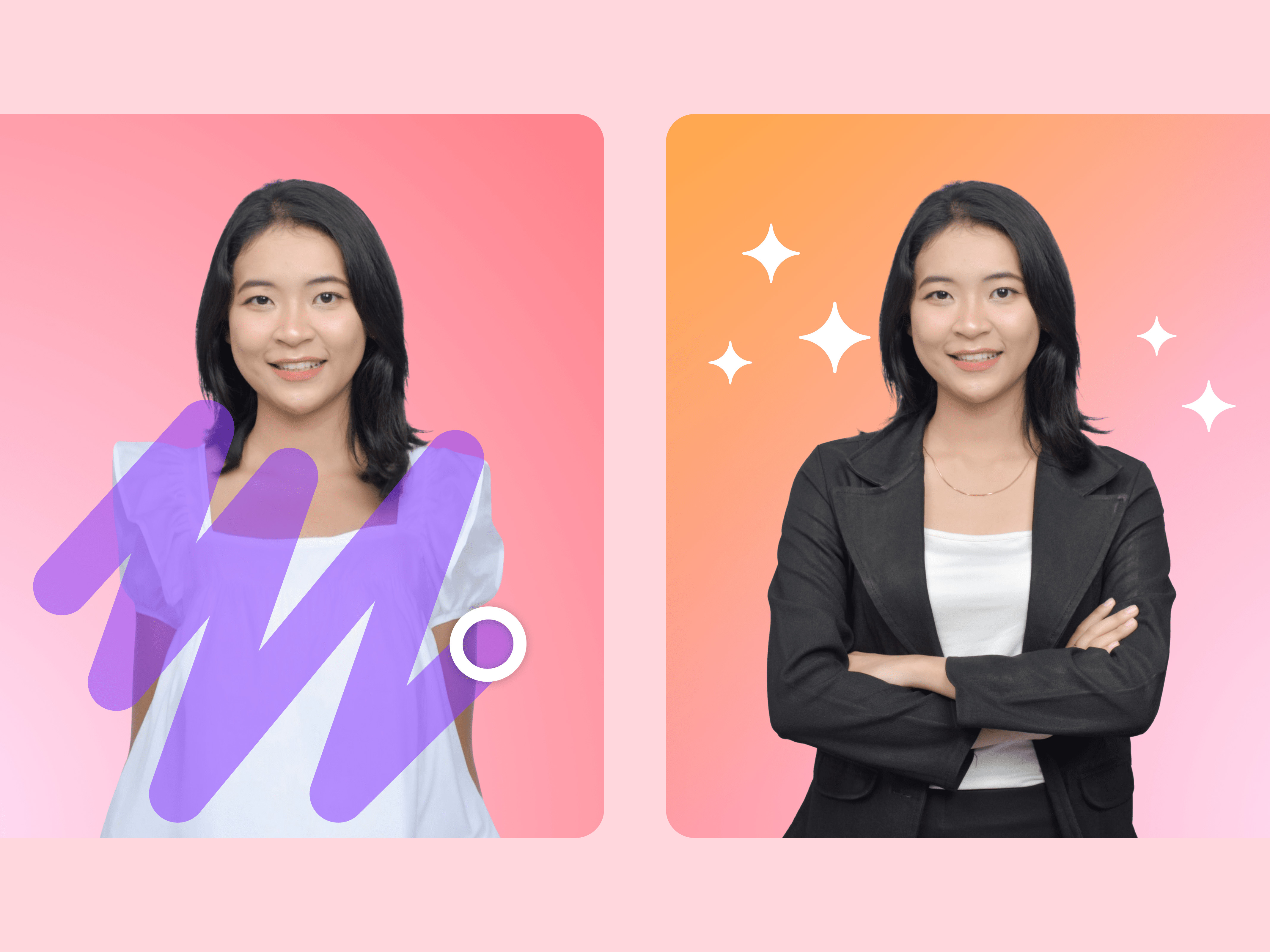 Magic edit Magic edit