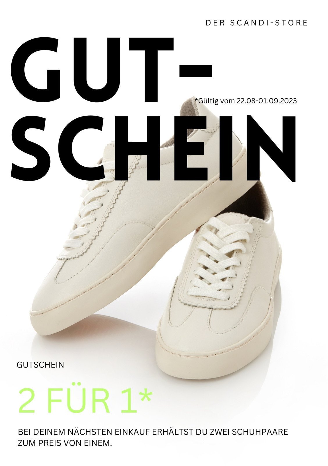 Lösungen für Kleinunternehmen: deine zentrale Anlaufstelle für Designs ...