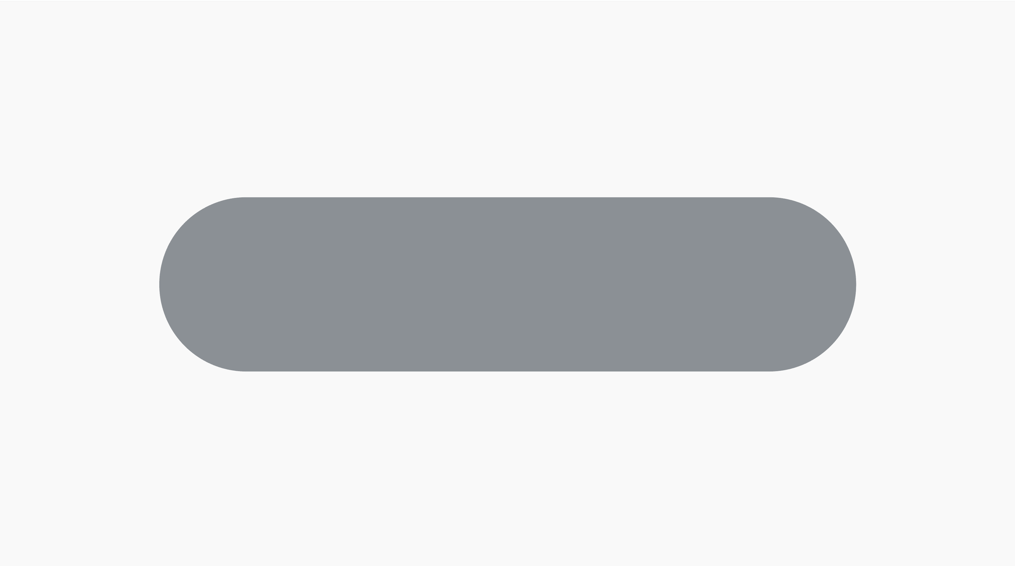 ¿Qué es un diagrama de carriles (Ejemplos y consejos) | Canva