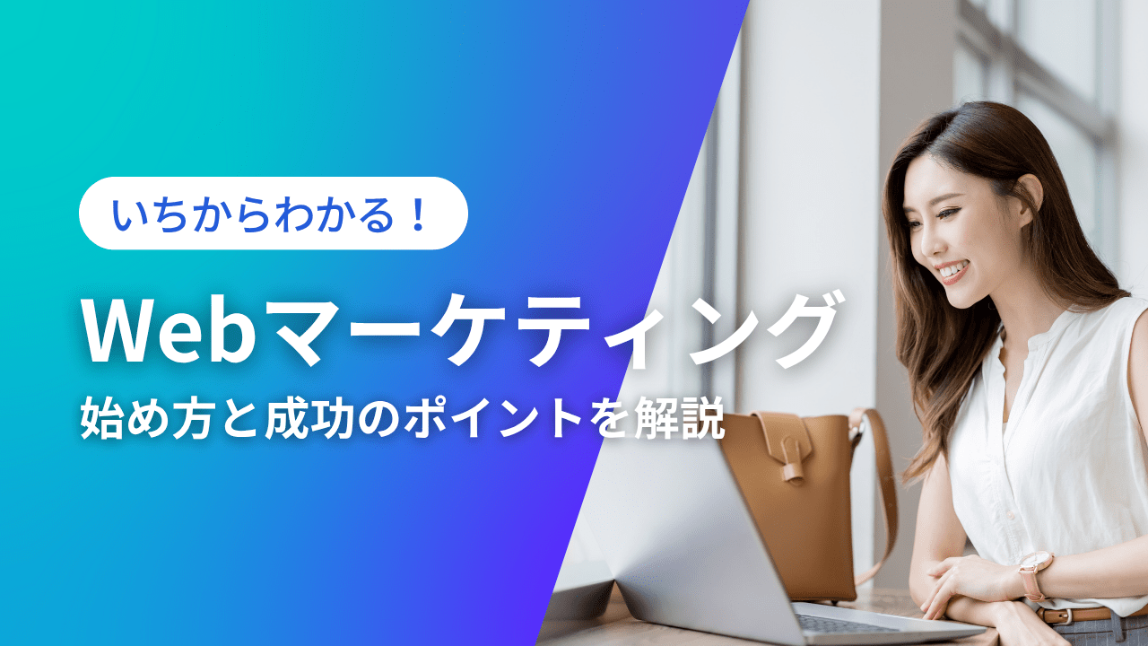 【中古】 基本アプリでＯＫ！かんたんパソコン活用法 仕事・趣味にもっと活かすためのヒント/ＰＨＰ研究所/飯田英明 中古】 基本アプリでOK！かんたんパソコン活用法 仕事・趣味に
