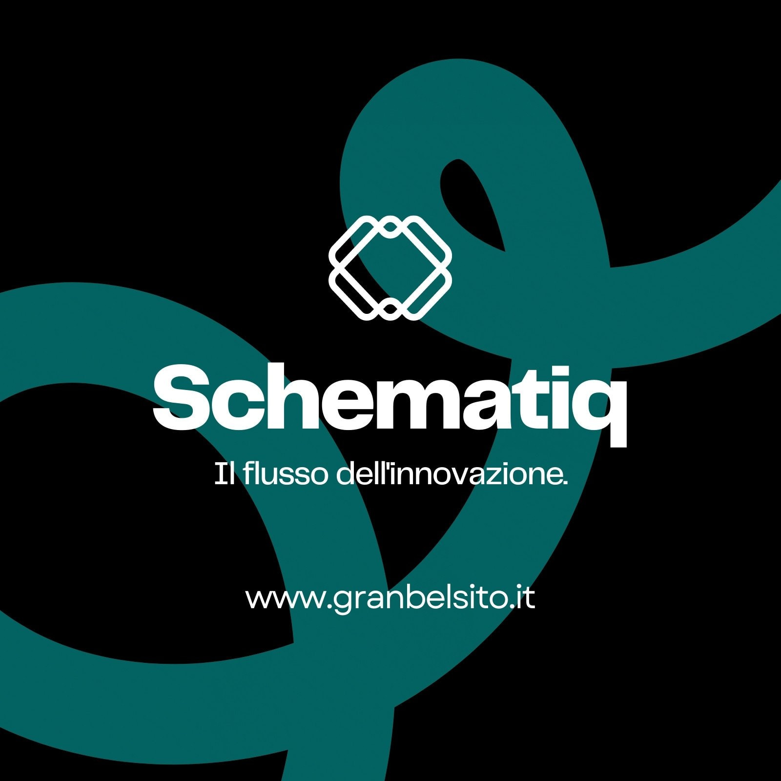 Adesivi Logo WP Suspension - 2 Pezzi Grandi 195x59mm, Per Moto, Interni/esterni - Foto 4