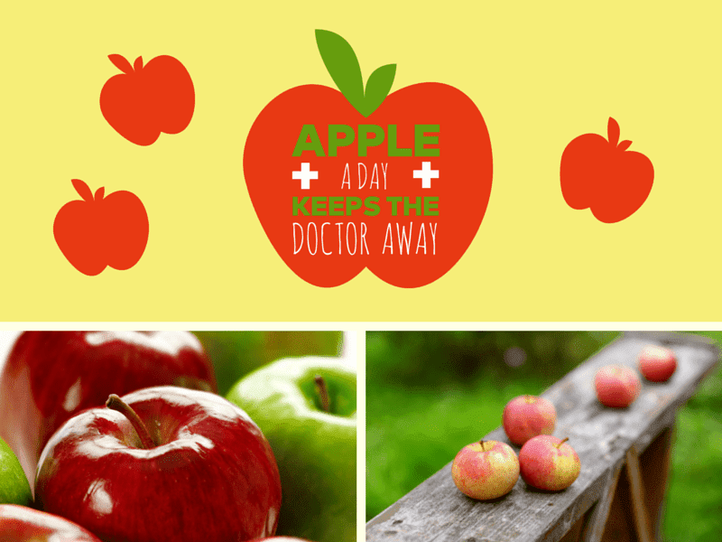 Thử nghiệm với Sticker cùng Canva