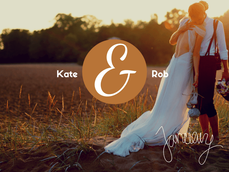 Thử nghiệm với Sticker cùng Canva