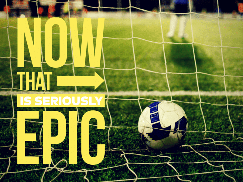 Thử nghiệm với Sticker cùng Canva