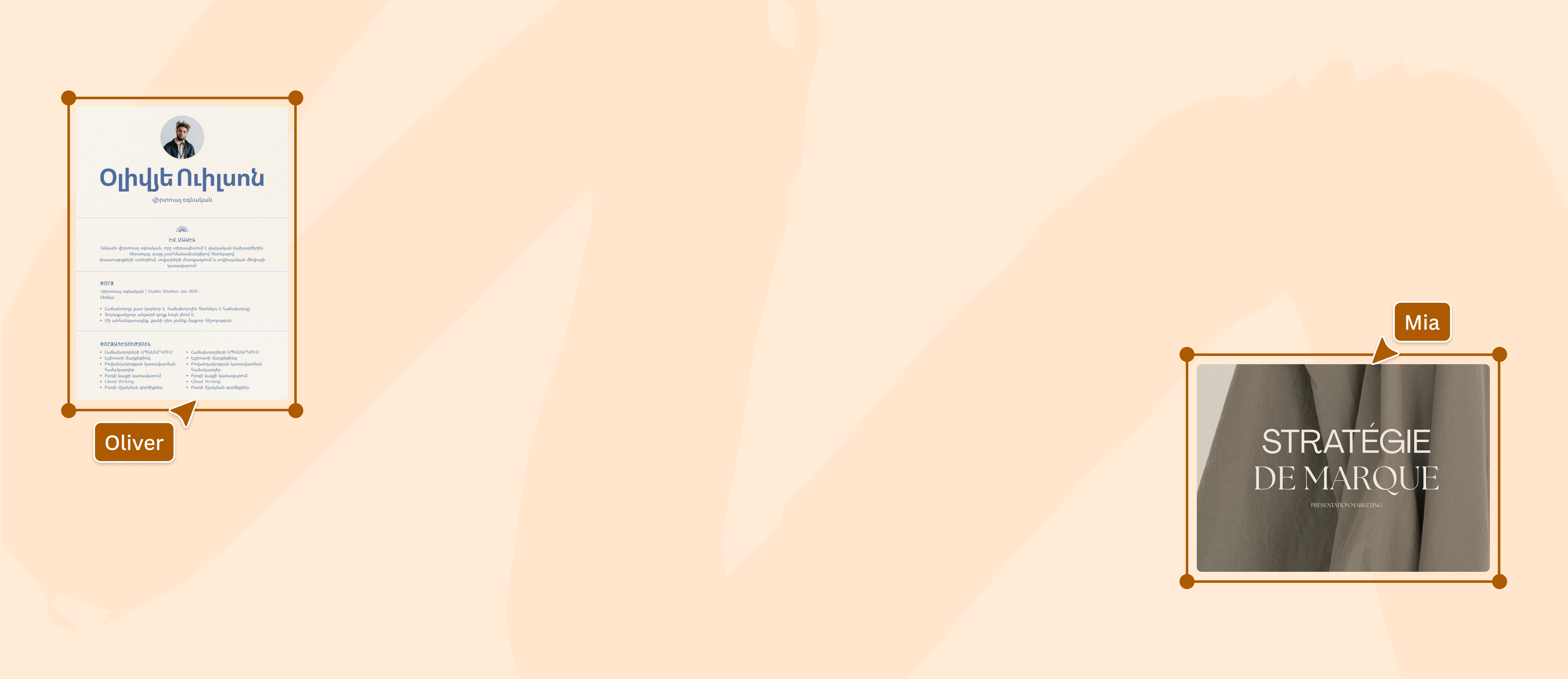 Dịch PDF: Công Cụ Dịch File PDF Online Miễn Phí | Canva