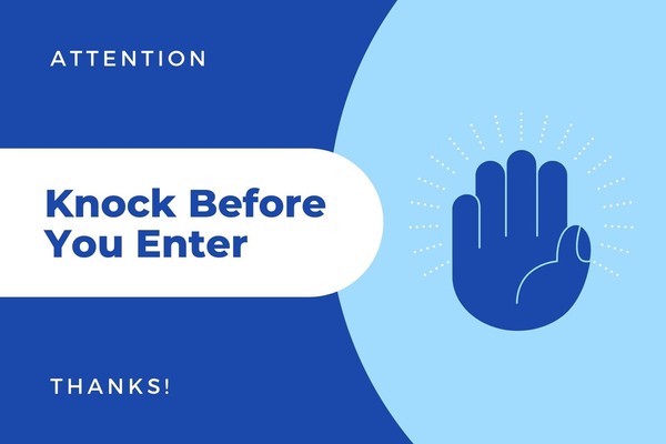 free-online-sign-maker-custom-signage-sign-creator-canva