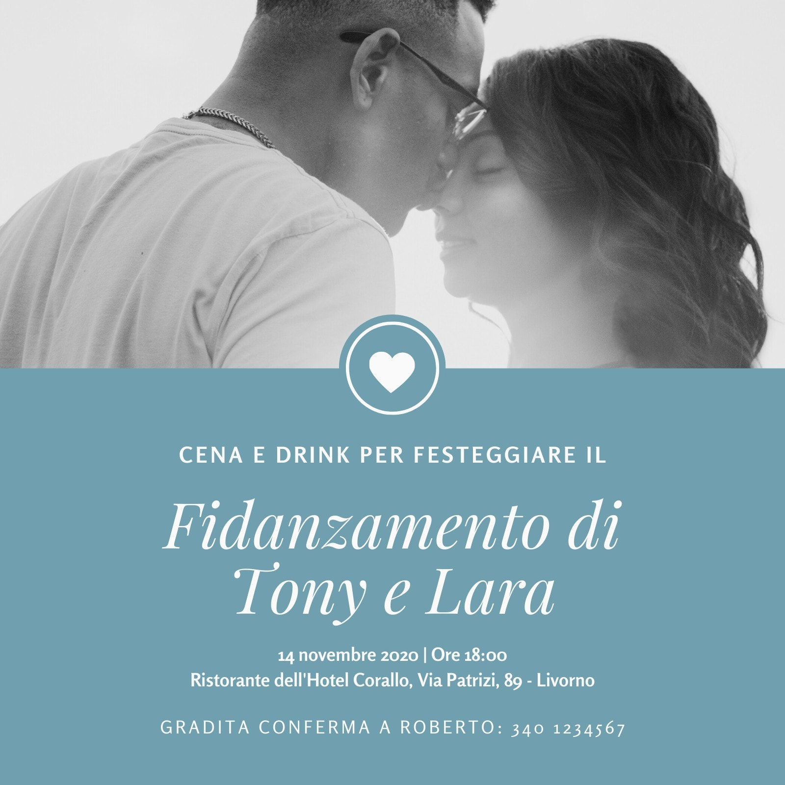 2 Striscioni Personalizzati Per Compleanno – Motivo Floreale, 0,9m O 1,8m – Personalizzabili Per Matrimonio, Pensionamento