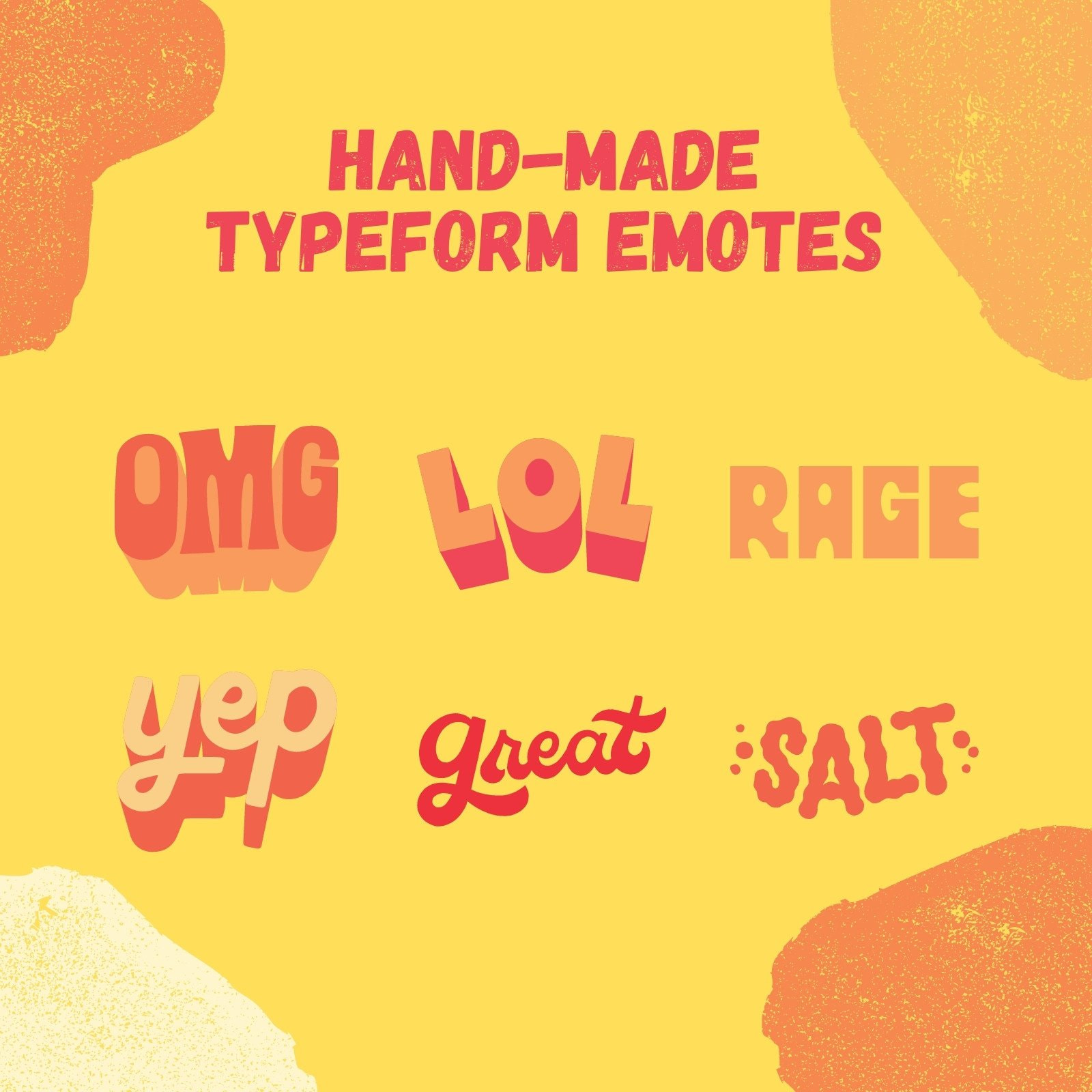 Sms Sticker ملصقات واتساب: إنشاء ستيكرات واتس مضحكة أونلاين مجاناً - Canva