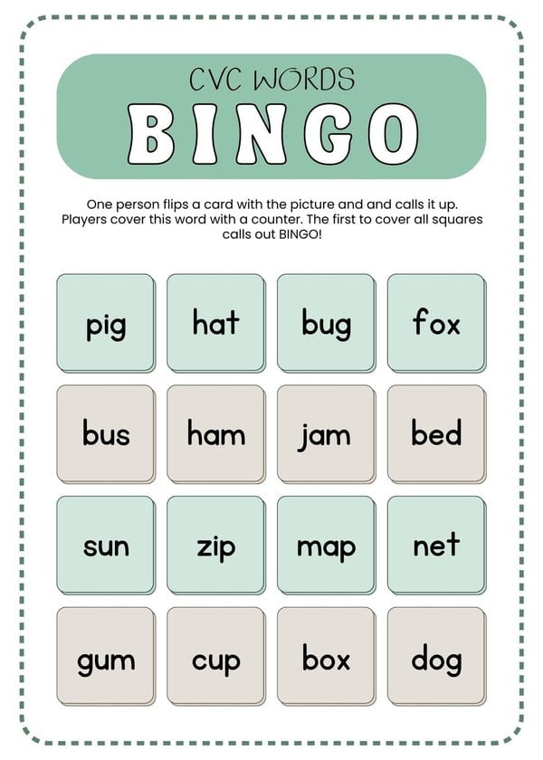 bingo-card-generator-make-printable-bingo-cards-canva for Free Printable Large Print Bingo Cards Bingo Card Generator: Make Printable Bingo Cards | Canva for Free Printable Large Print Bingo Cards