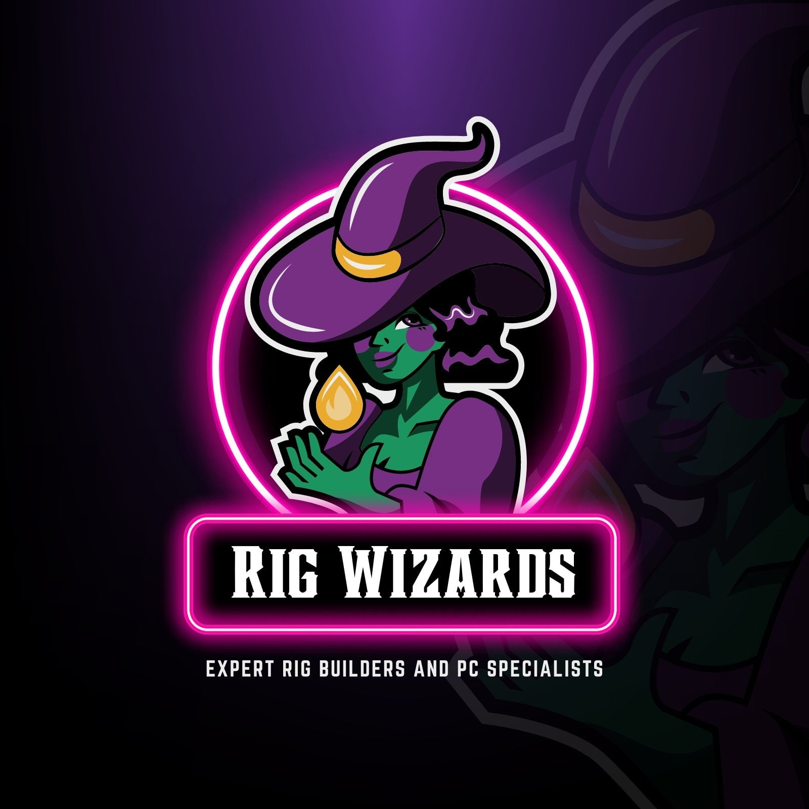 Animated Logo Maker - Design Animated Logos Online | Canva animated-logo-maker-design-animated-logos-online-canva