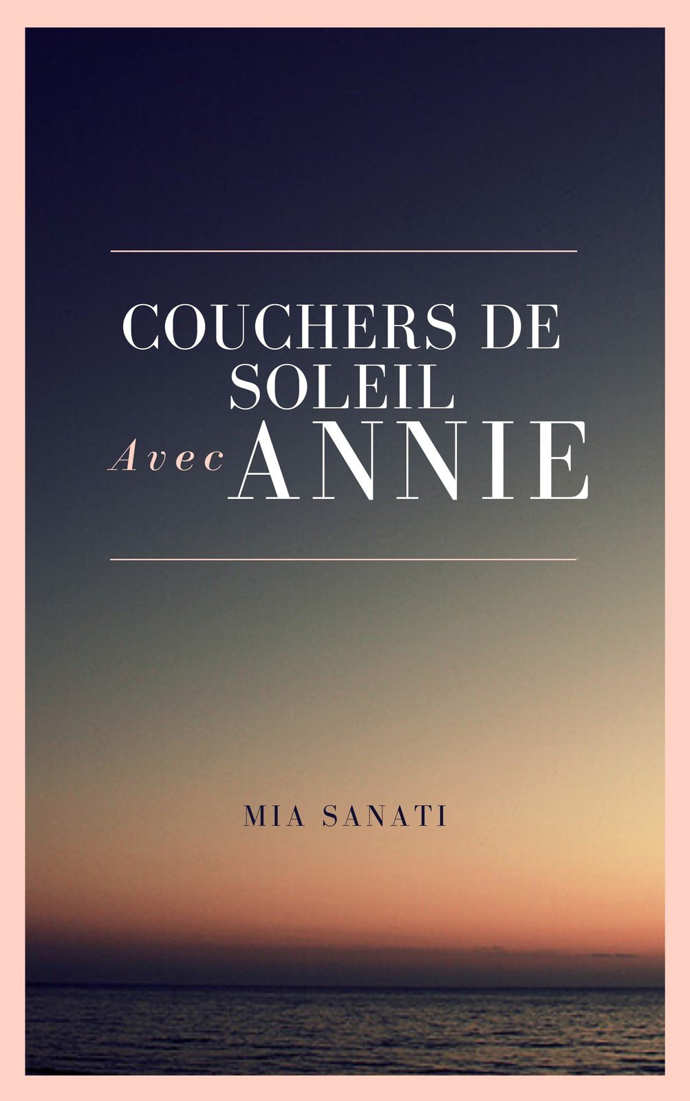 cr-er-une-couverture-de-livre-personnalis-e-gratuitement-canva