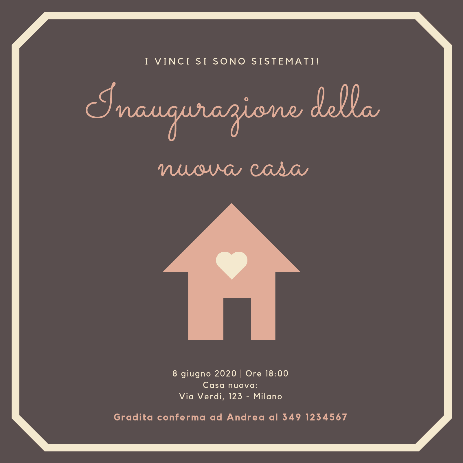 Divertente biglietto di compleanno 85 ° per mamma papà zia zio nonna nonno, regalo di 85 ° compleanno per donne uomini, girando 85 biglietto di compleanno scortese - Italia