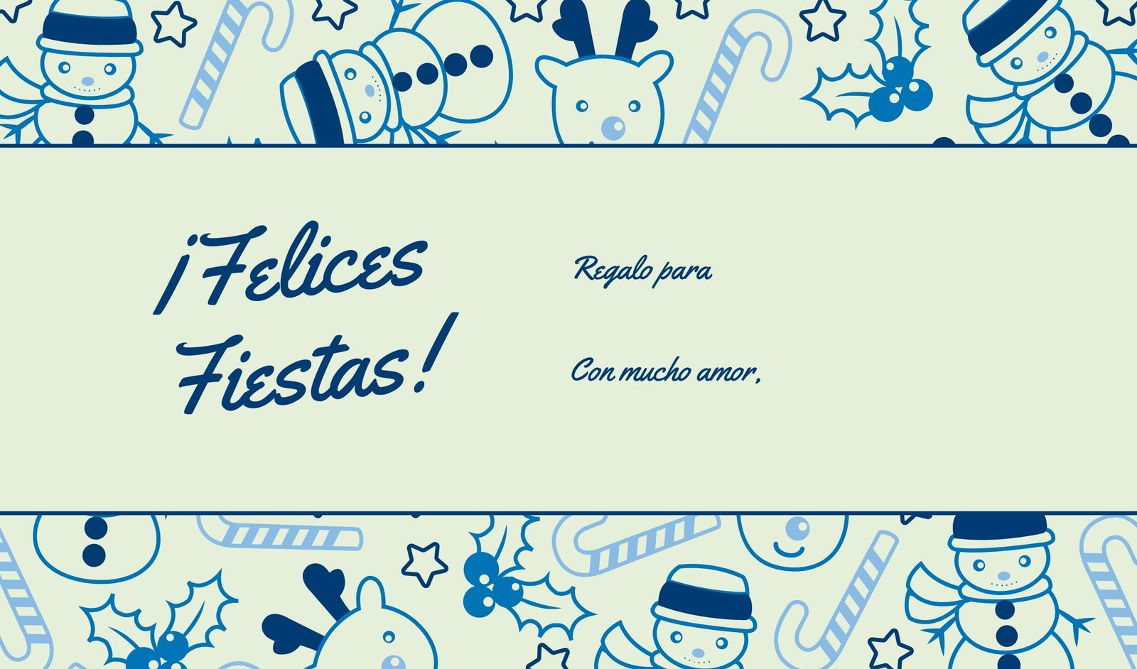 Paper Mario Switch Etiquetas Personalizadas Para Regalos De Navidad -  Nombres, Decoraciones, Perfectas Para Envolver Etiquetas Nombre Envoltura  Regalo, image size:1600x942