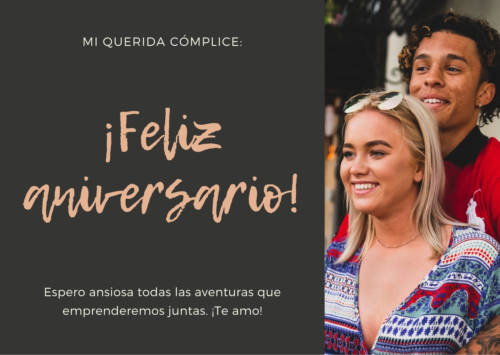 Tarjeta De Aniversario Con Insinuaciones Groseras: Divertida, San Valentín, Para Esposo, Esposa, Novio, Novia, Prometido, Juegos