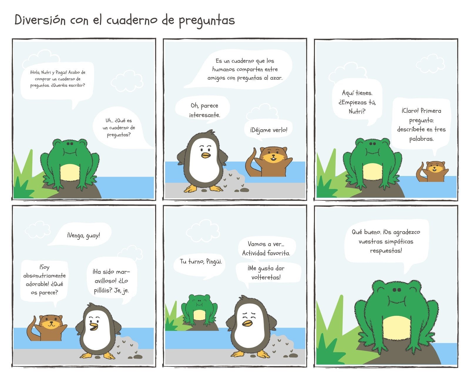 Consejos Prácticos para Planificar tu Aventura Ciclista
