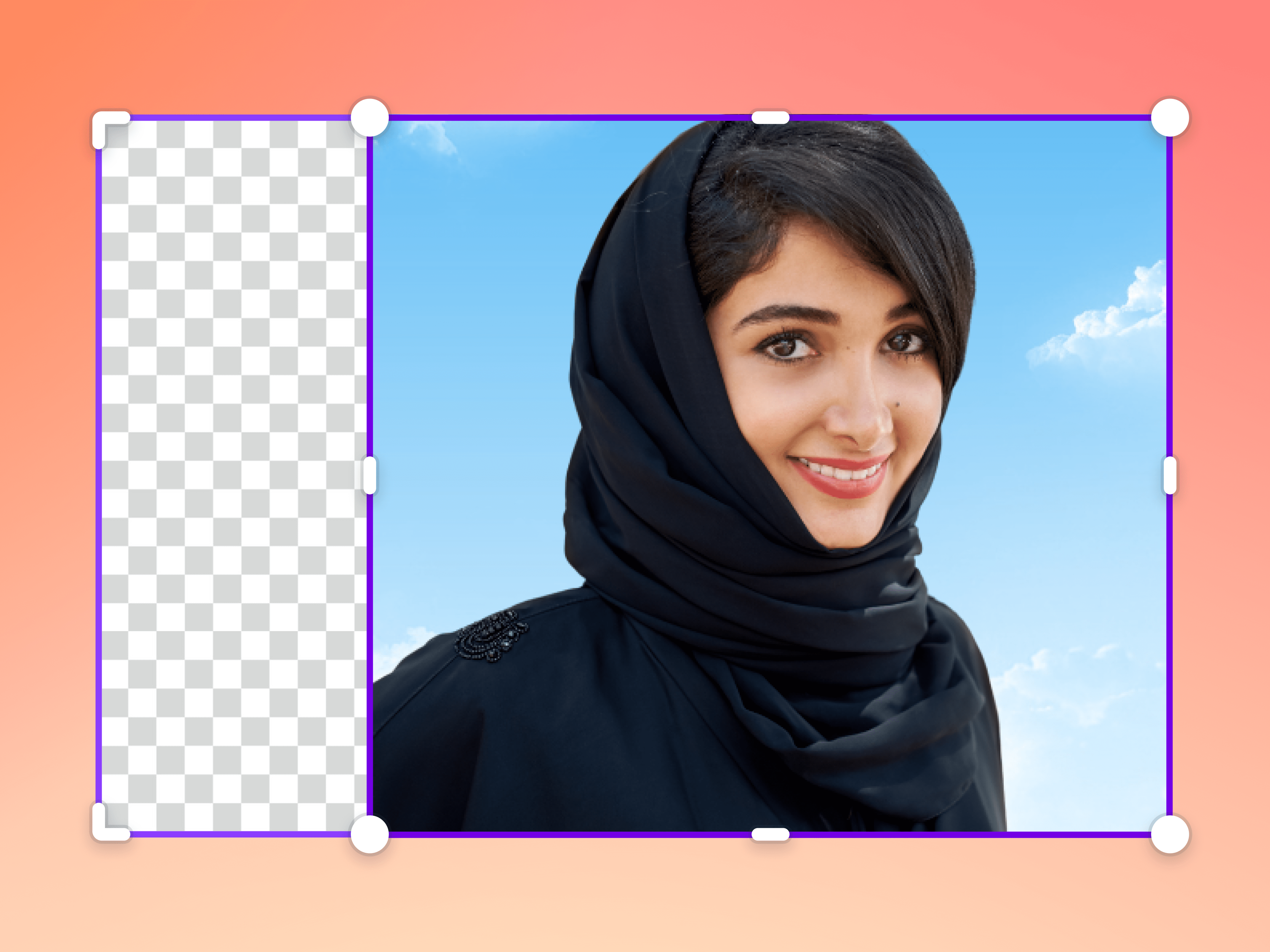 Magic Expand Magic Expand