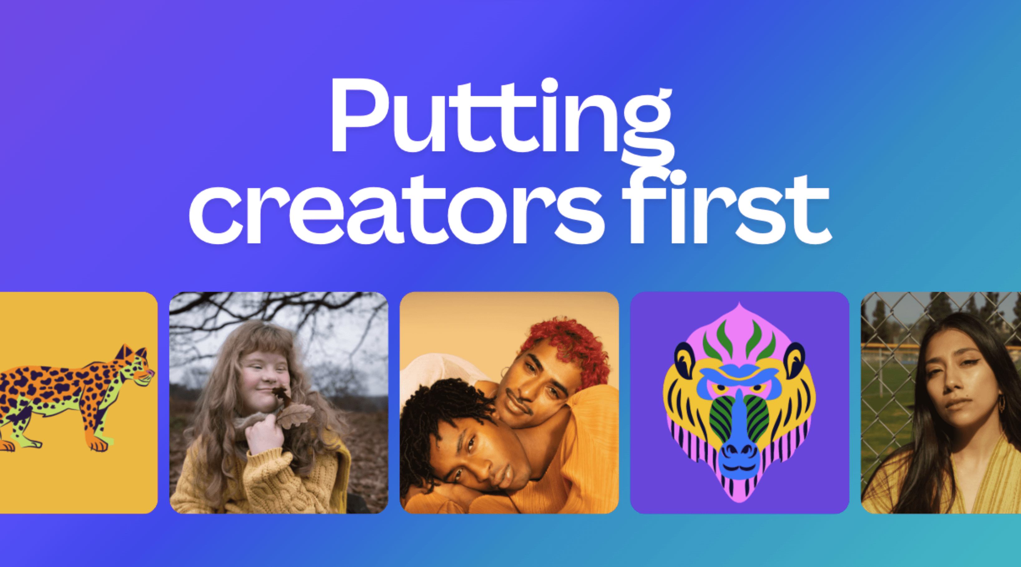 Magic Write In Canva Your First Draft Fast Magic Write In Canva Your First Draft Fast