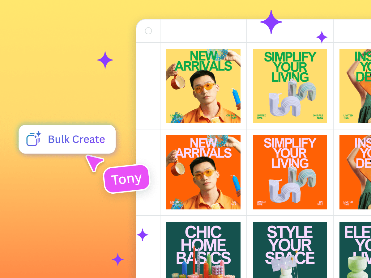 Canva Pro Your All In One Design Solution