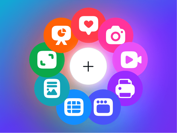 Canva Pro | Your all-in-one design solution