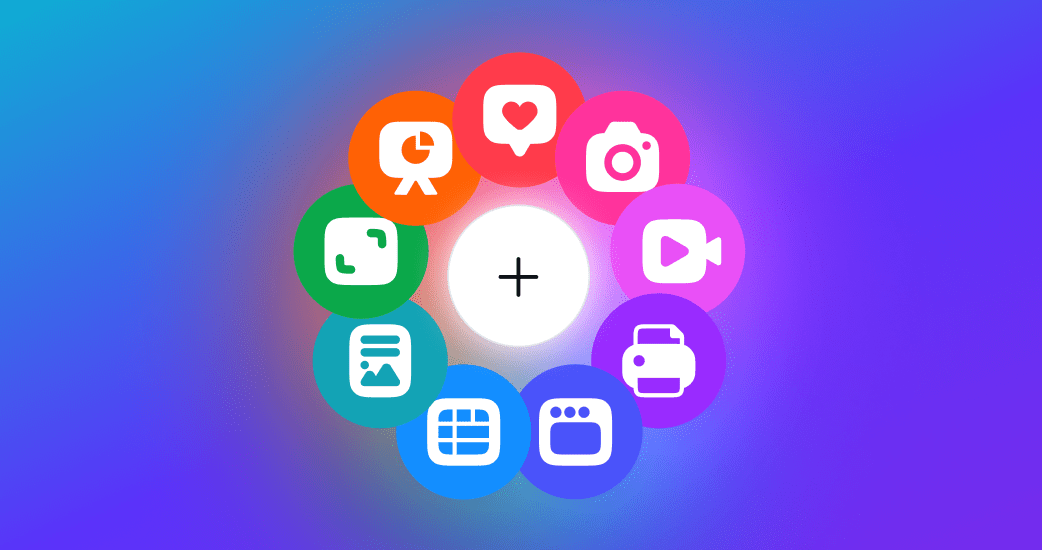 canva pro ile ilgili görsel