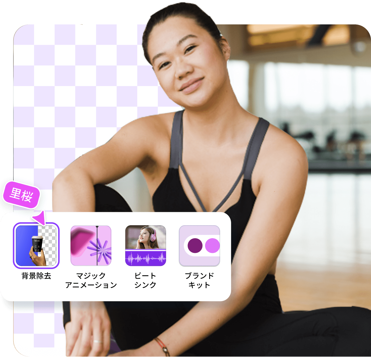 専用です プロフ確認m(_ _)m様専用です。（申し込みから利用まで | ［ITS