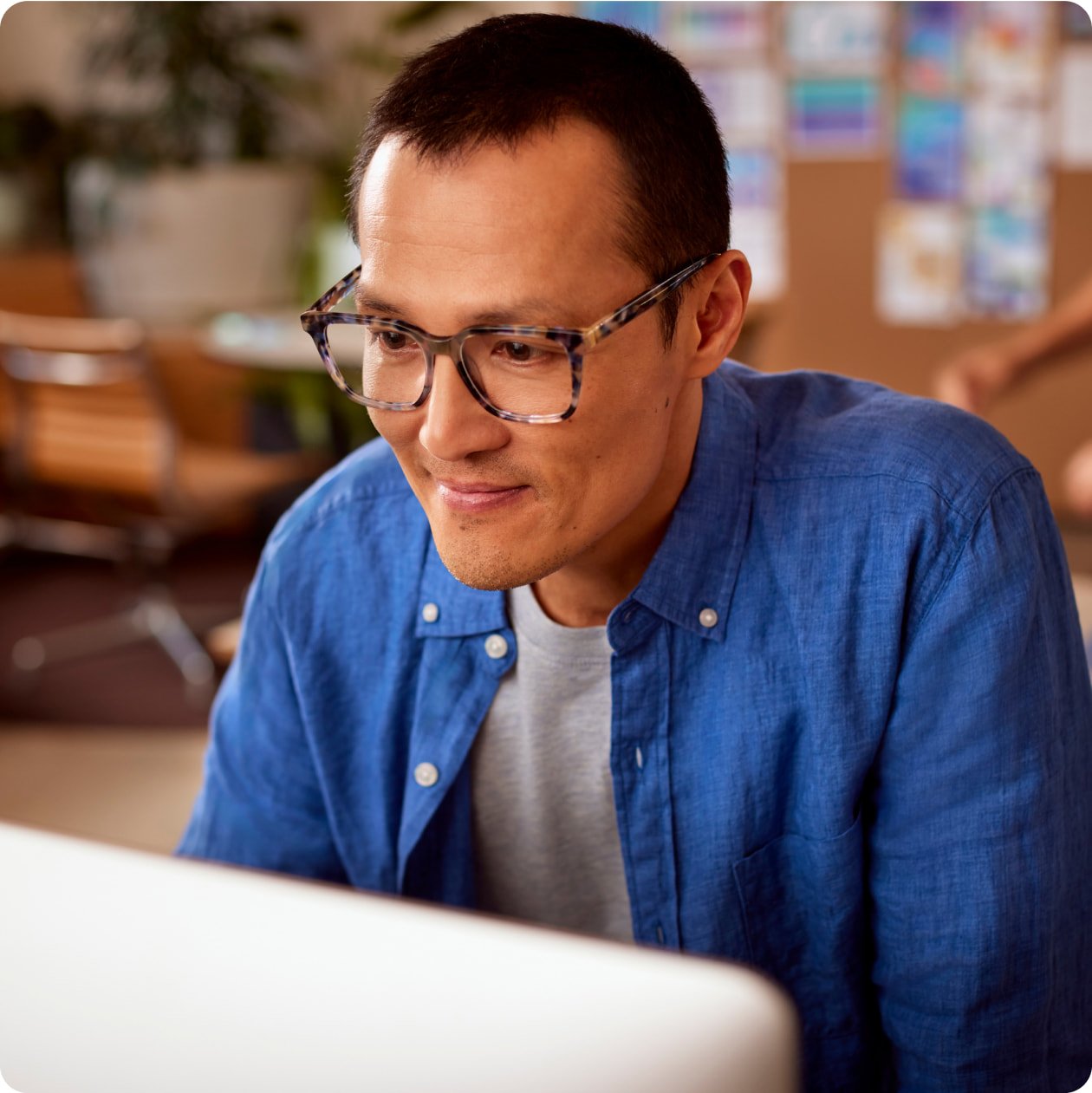 IS CANVA FREE FOR GOVERNMENT visual data 7