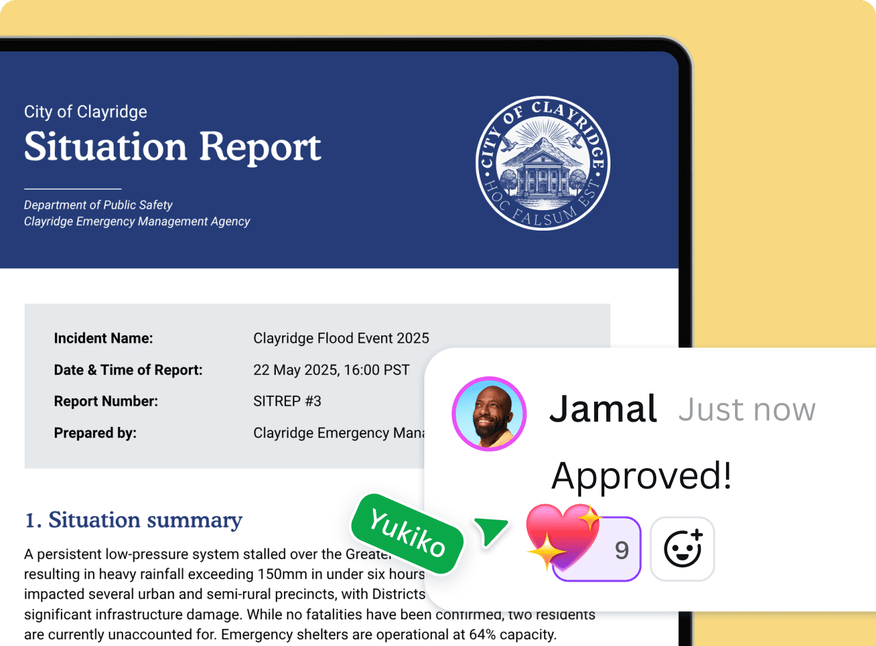 IS CANVA FREE FOR GOVERNMENT visual data 5