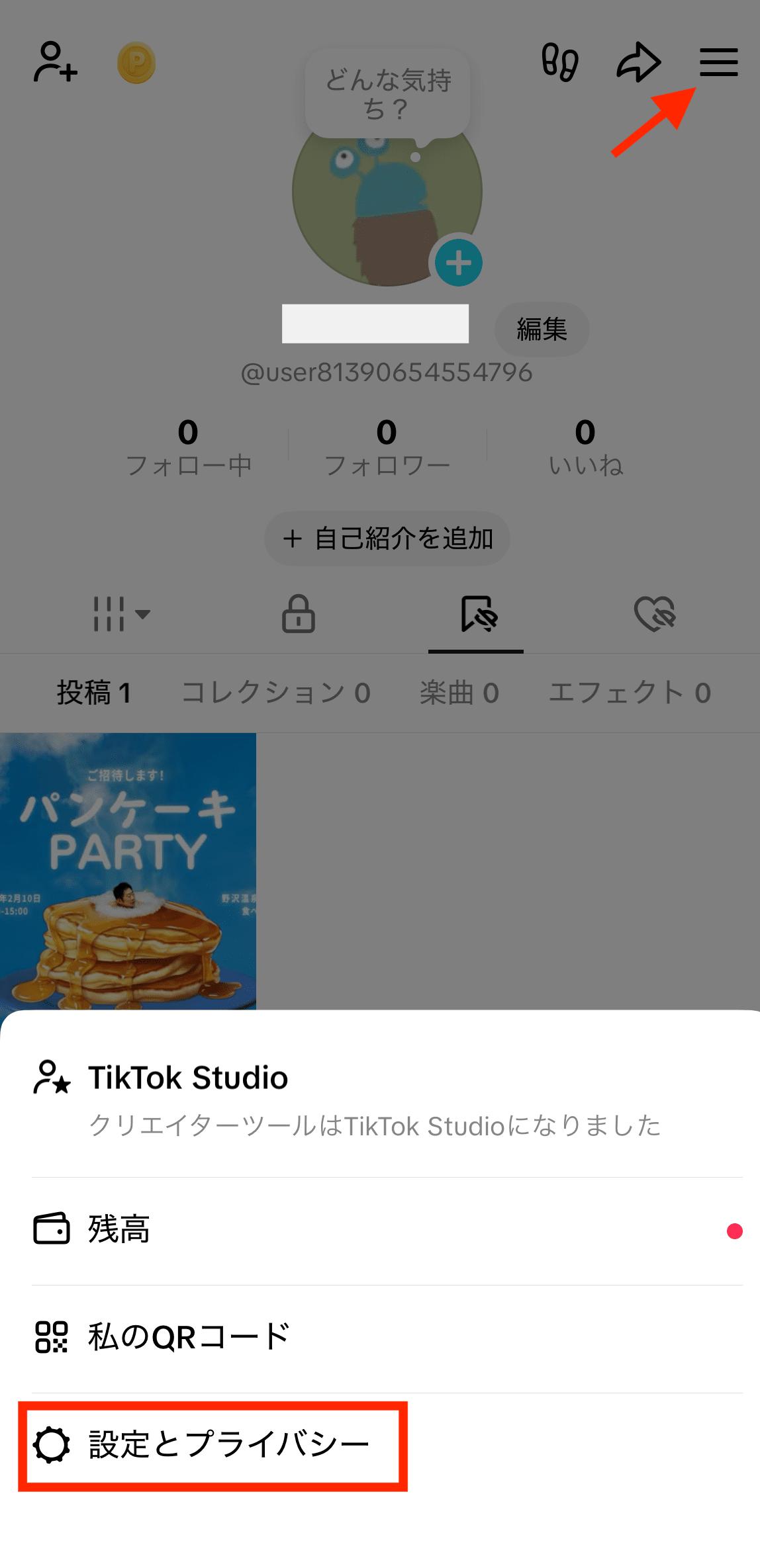 TikTok（ティックトック）とは？使い方や活用事例・注意点を徹底解説【初心者向けガイド】｜Canva（キャンバ）