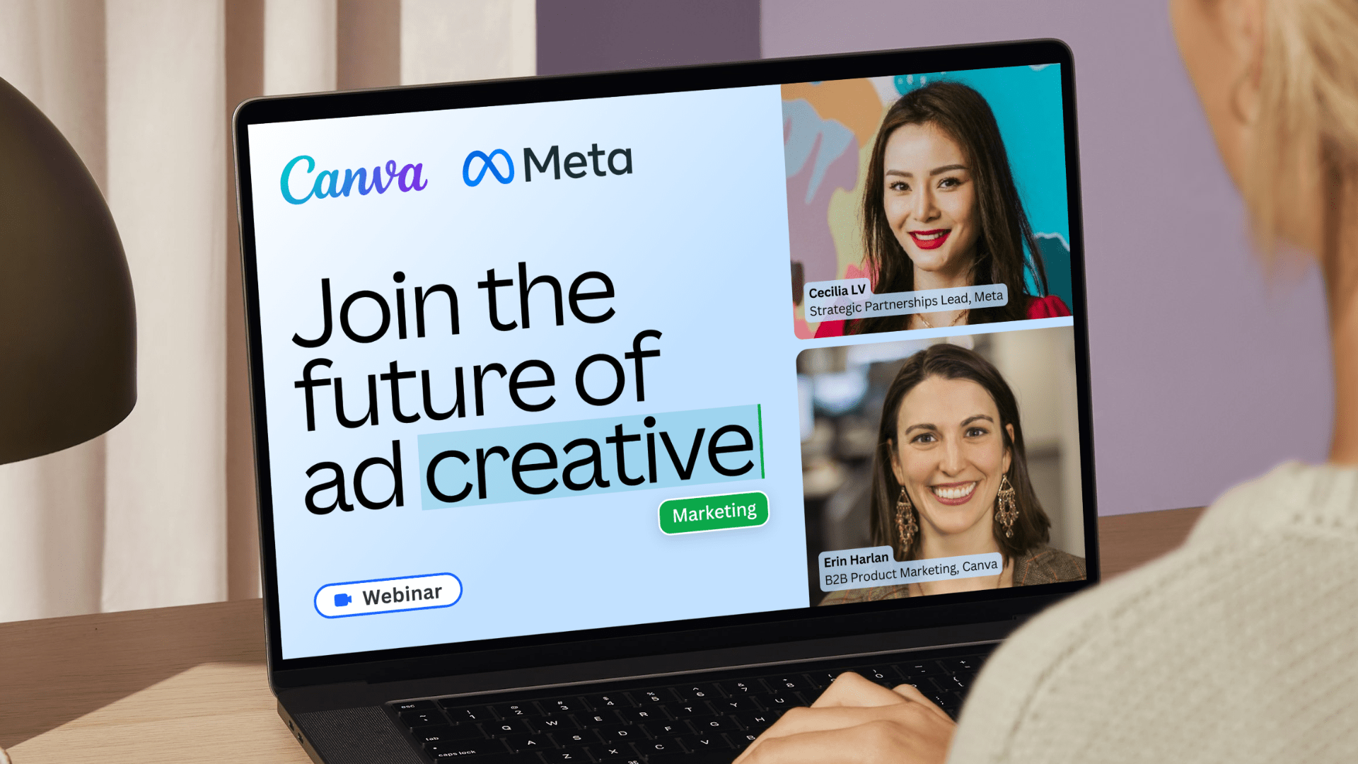 Canva Sheets Is Here Visualise Analyse And Create At Scale