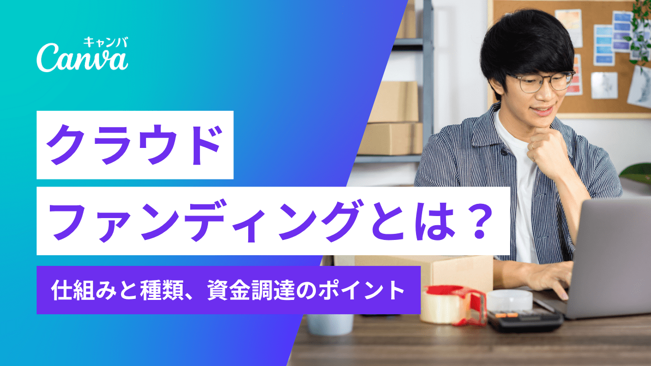 すぐ使える‼️ママ安心✨子ども動画も広告なしで楽しめるホワイト