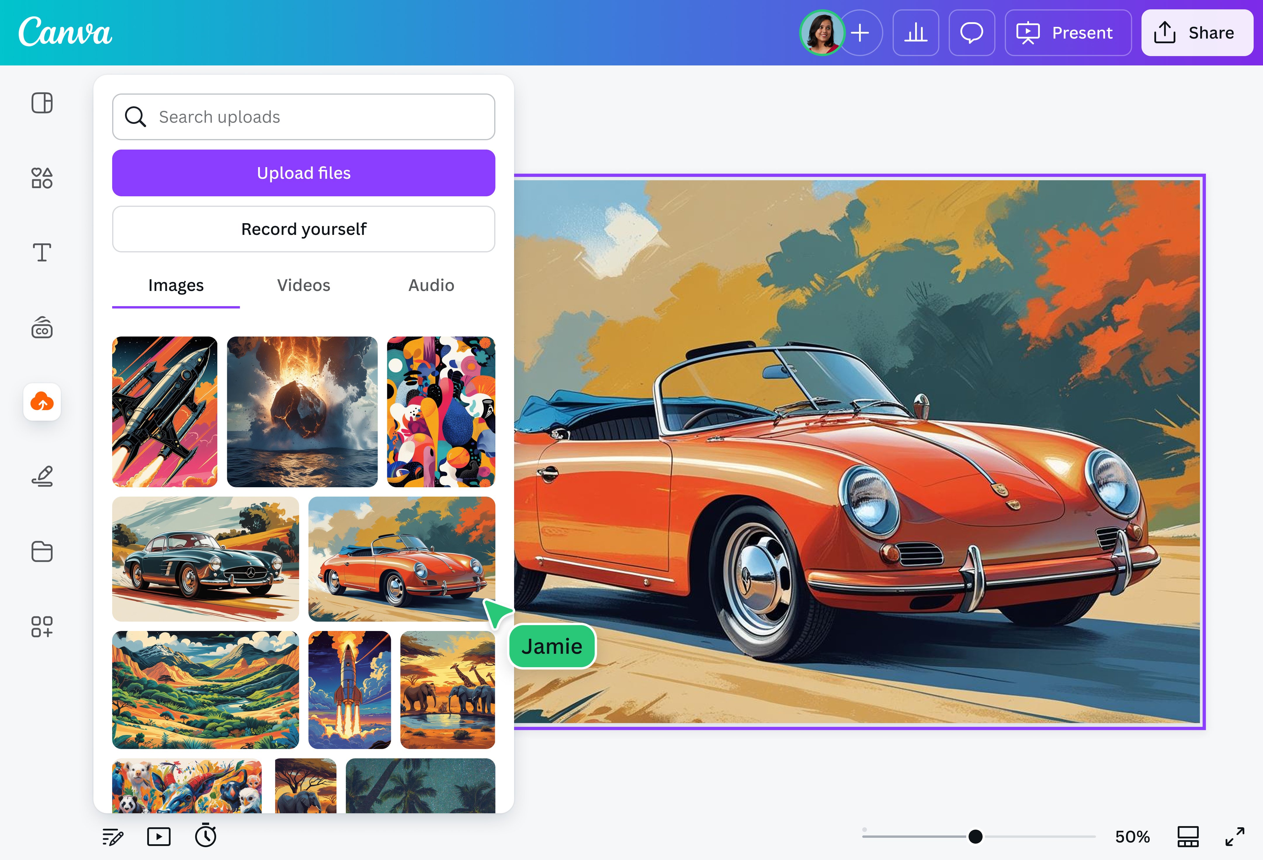 online-ai-naar-svg-afbeeldingsconverter-canva