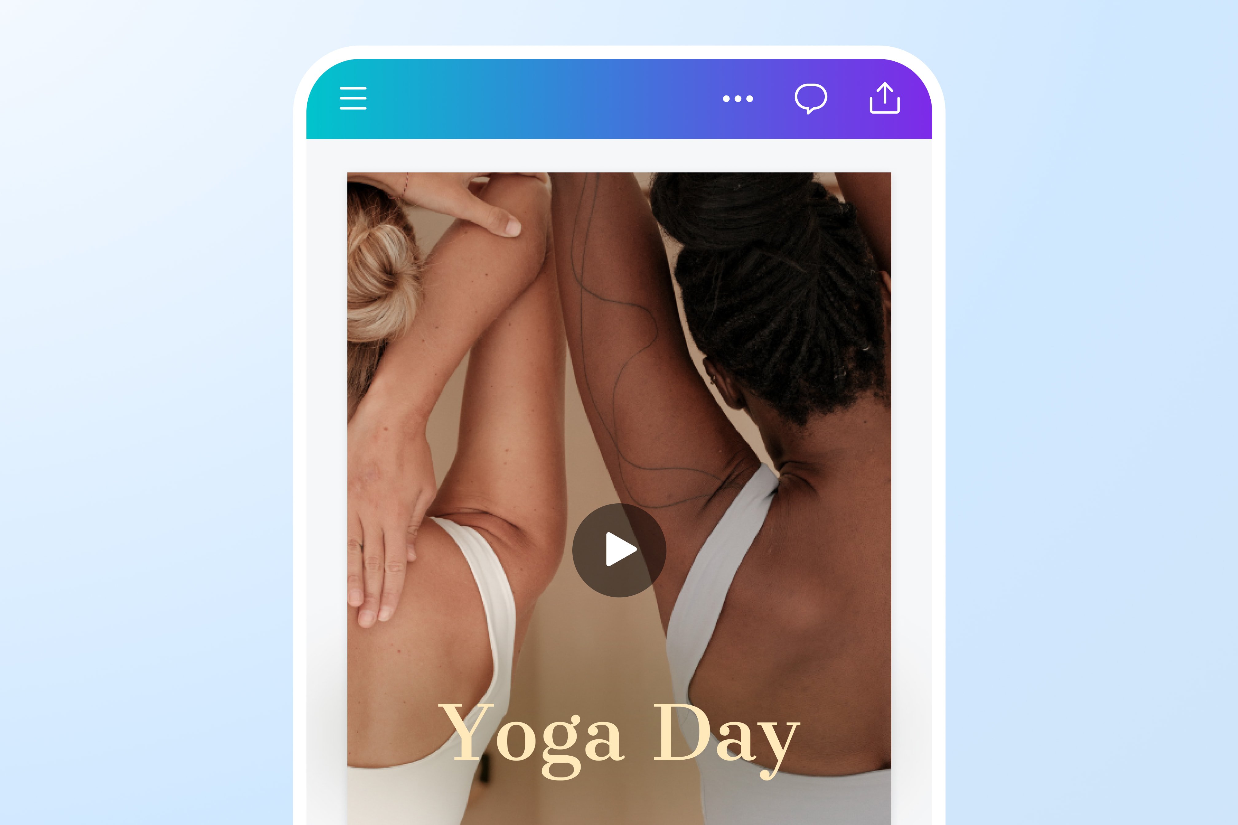 Жетілген брюнеткамен анальды сексті қараңыз