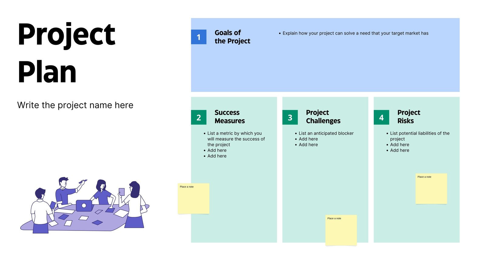 Canva voor creatieven: ontwerp eenvoudig fantastische merkcontent