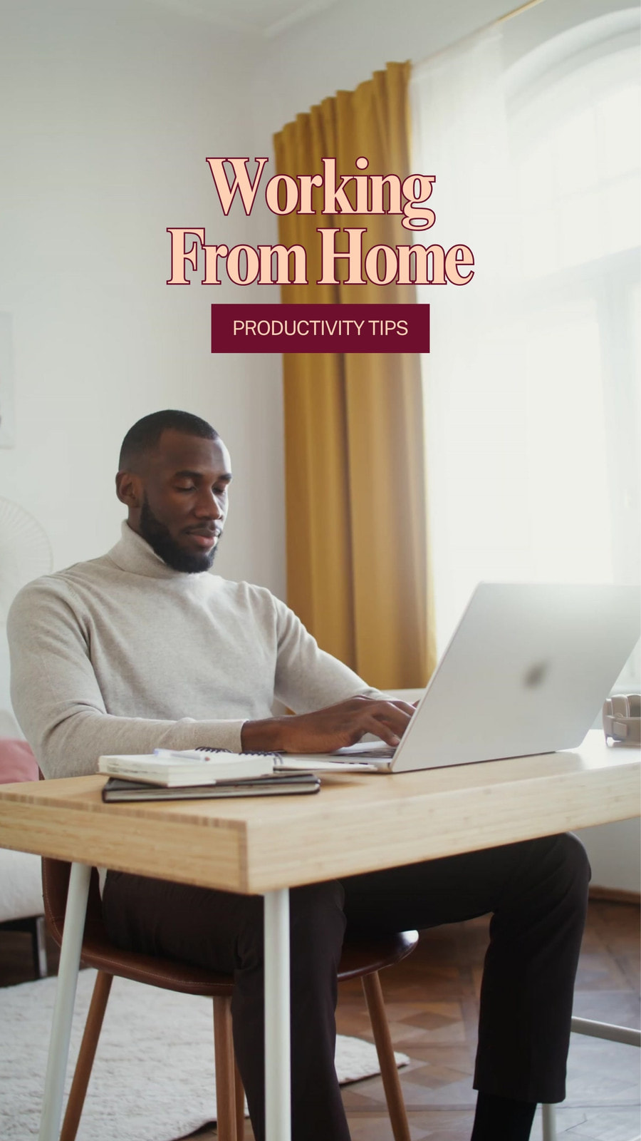 Canva Linkedin Ads App Design And Publish In One Place