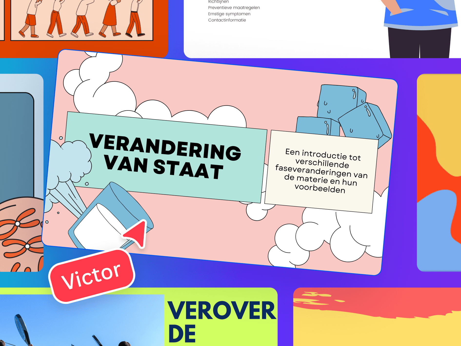 2st Leraren Pointer Stick, Telescopische Leraren Pointer voor Klaslokaal Presentatie Whiteboard Uitschuifbare Pointing Stick voor Leraren Luidsprekers (Groen, Blauw