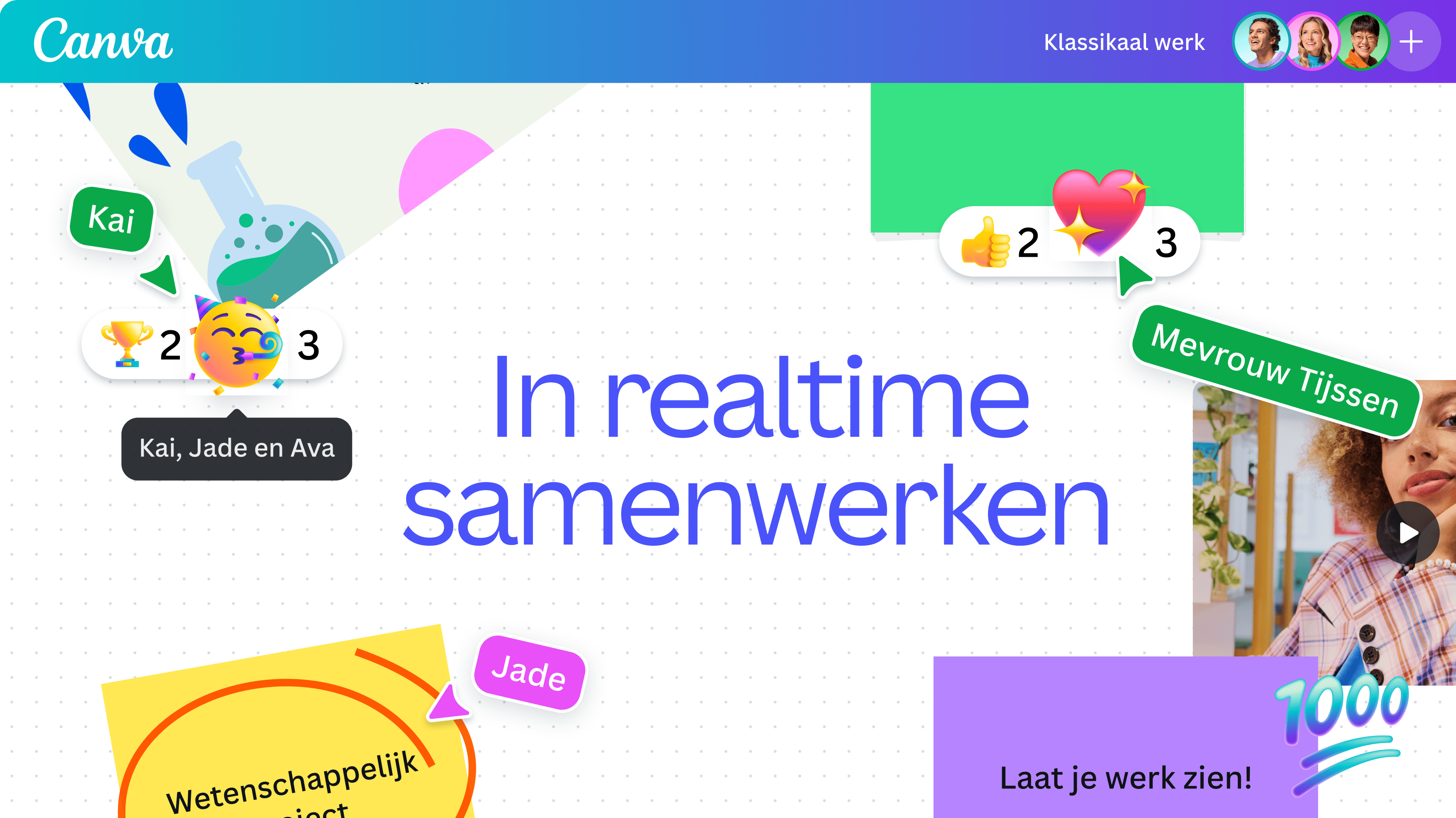 We hebben met succes meerdere modulaire klaslokalen en sanitaire voorzieningen opgeleverd voor