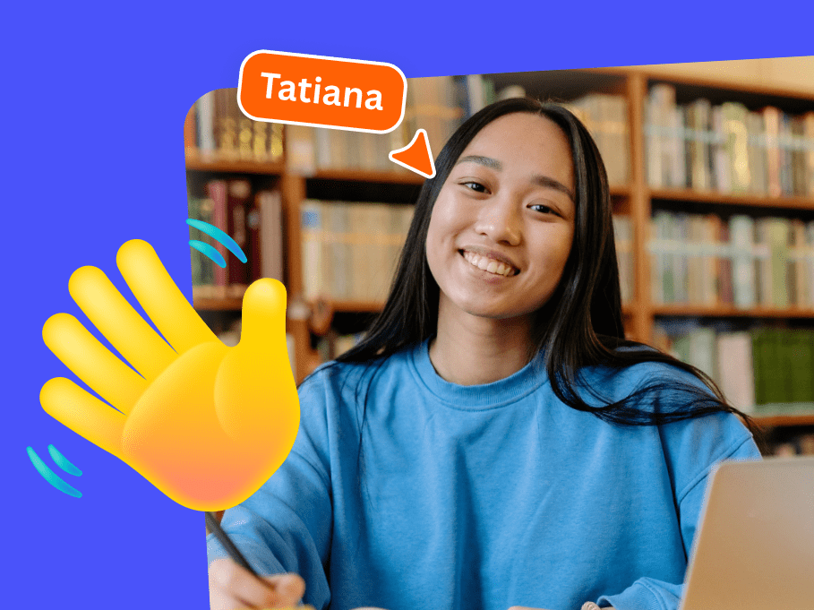 Canva para Docentes | Herramientas y plantillas gratis para el salón de ...