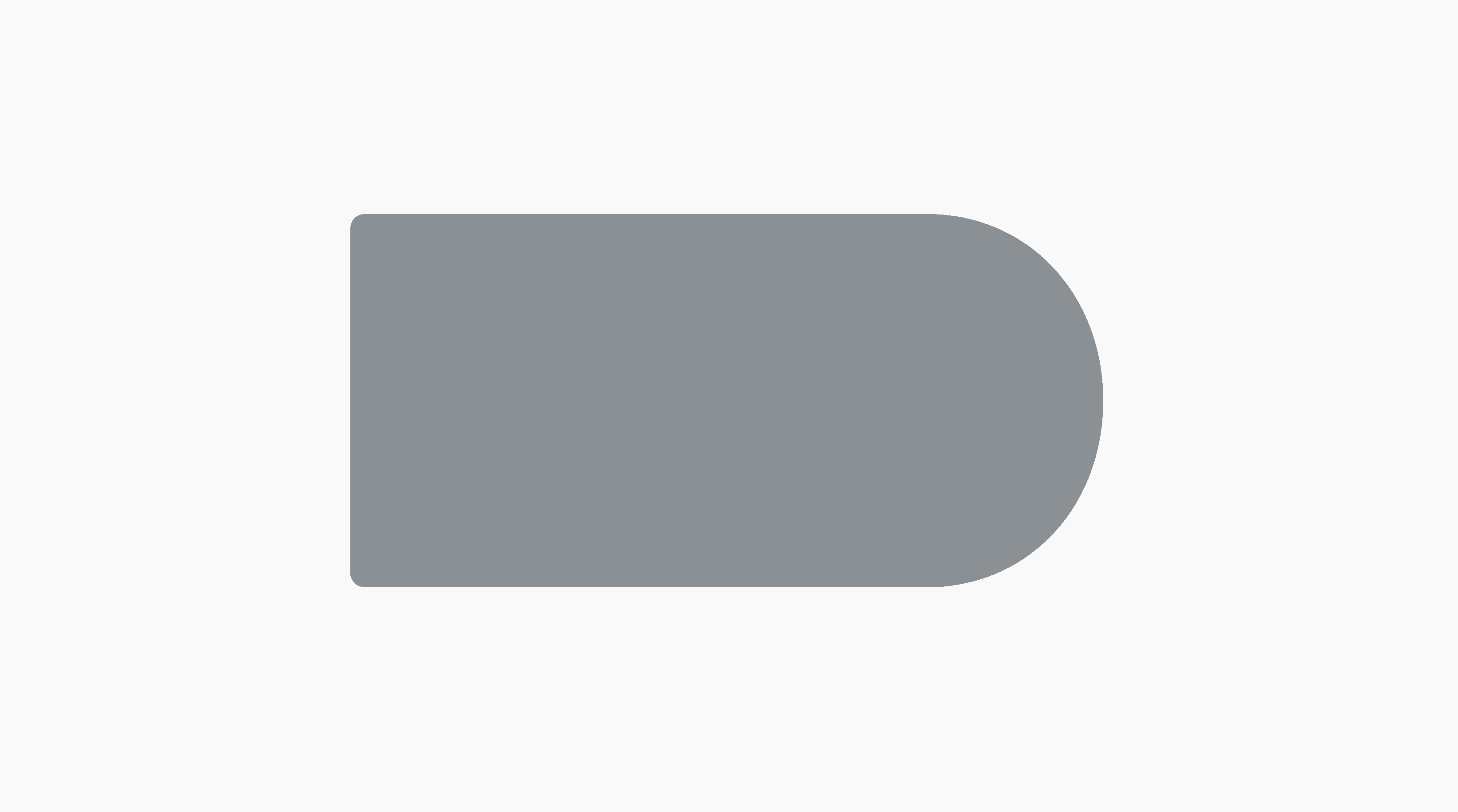 สร้าง Process mapping หรือแผนผังกระบวนการ แนะนำวิธีการ ตัวอย่าง และ ...