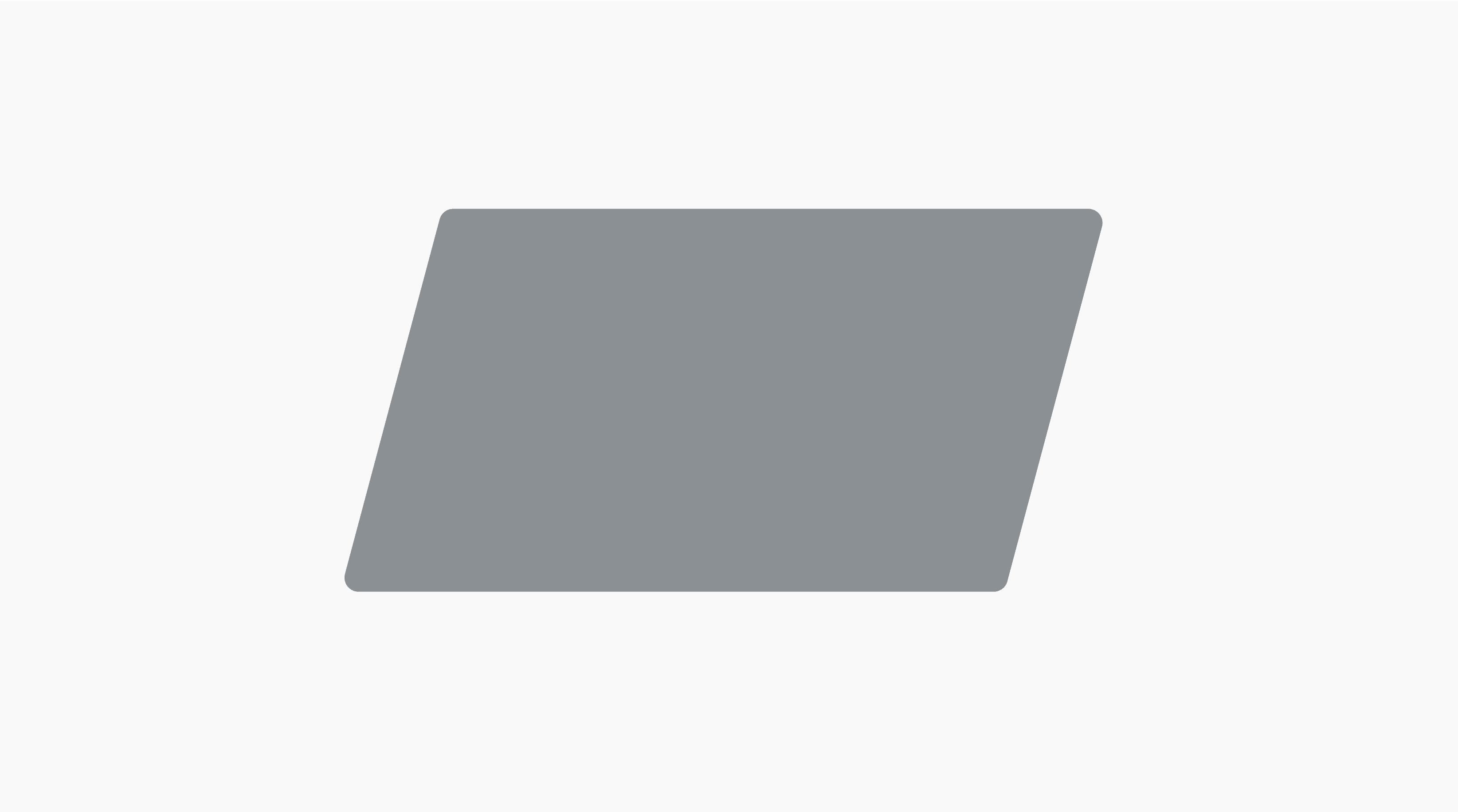 สร้าง Process mapping หรือแผนผังกระบวนการ แนะนำวิธีการ ตัวอย่าง และ ...