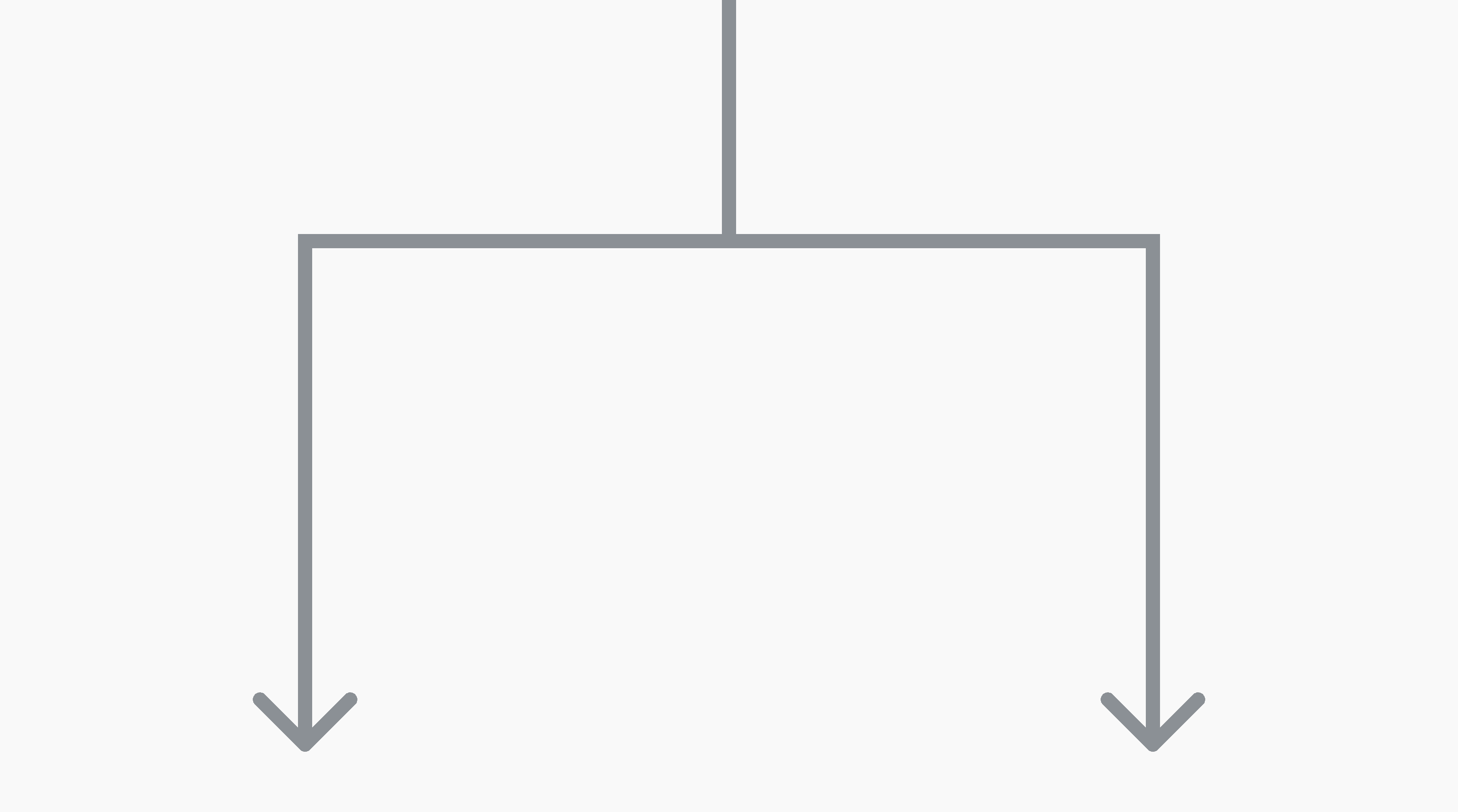 Tree Diagram: How-to, Examples, and Tips | Canva