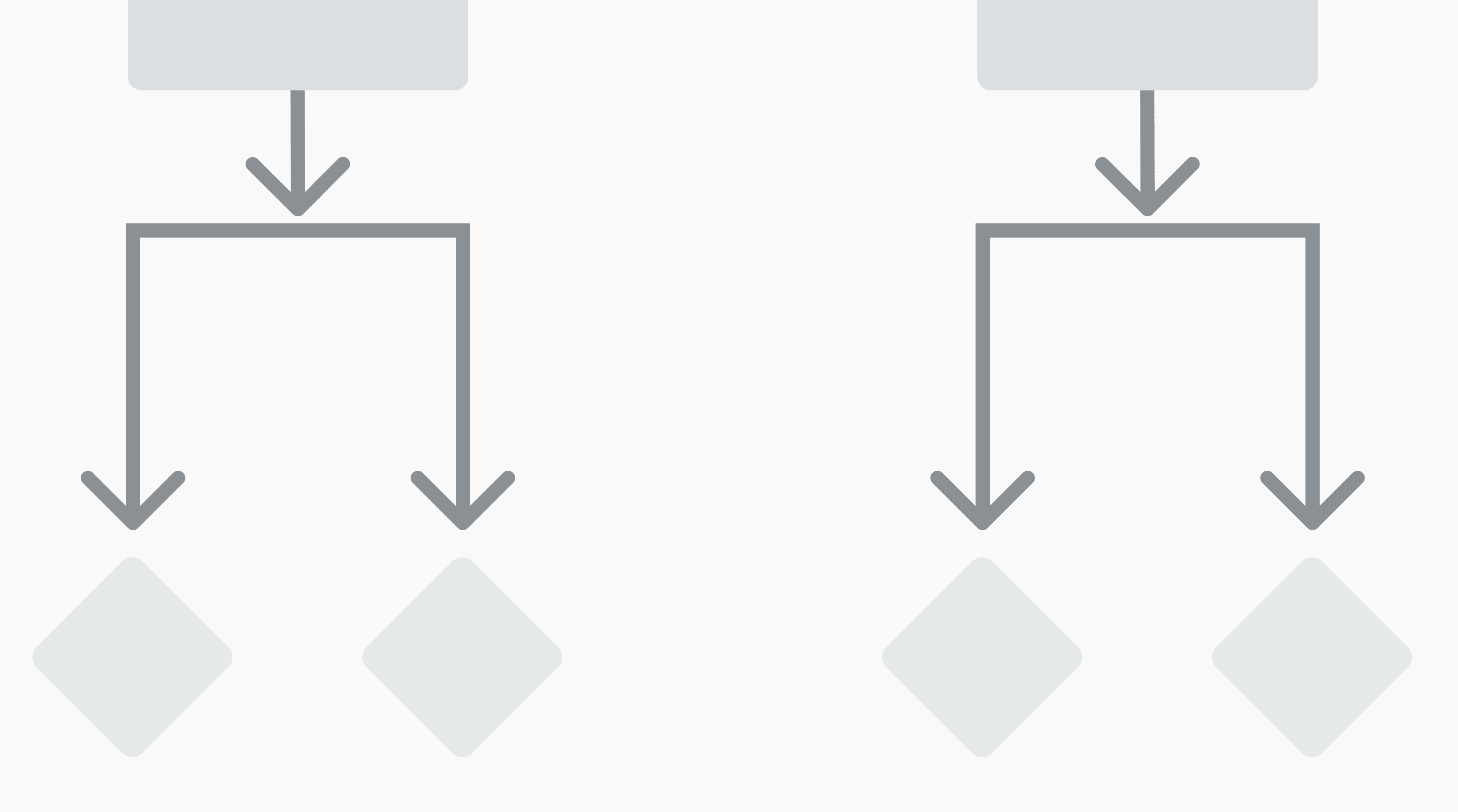 Tree Diagram: How-to, Examples, and Tips | Canva