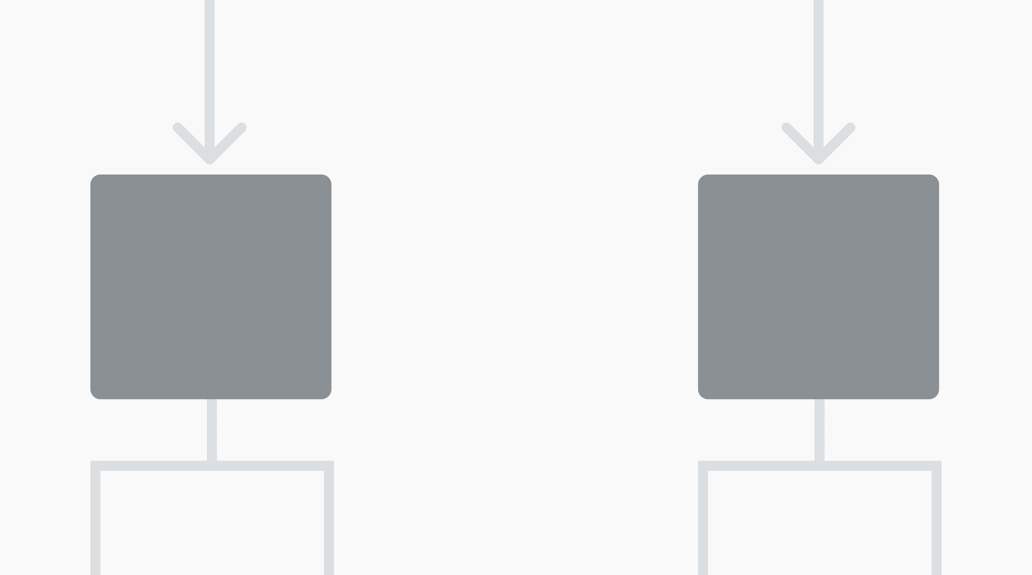 Tree Diagram: How-to, Examples, and Tips | Canva