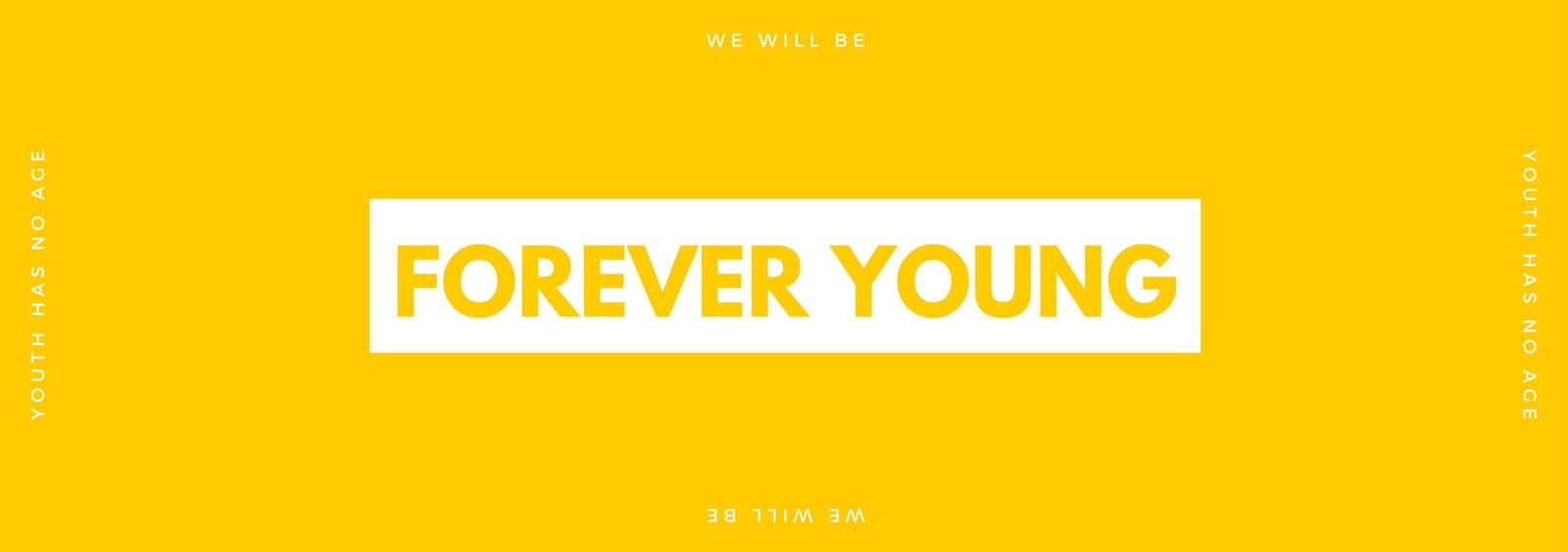 Free Tumblr Banner Maker With Awesome Templates Canva