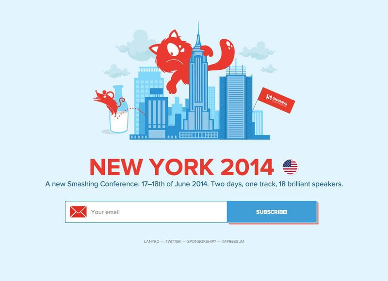 Cómo hacer una página en construcción espectacular 20 ejemplos a seguir