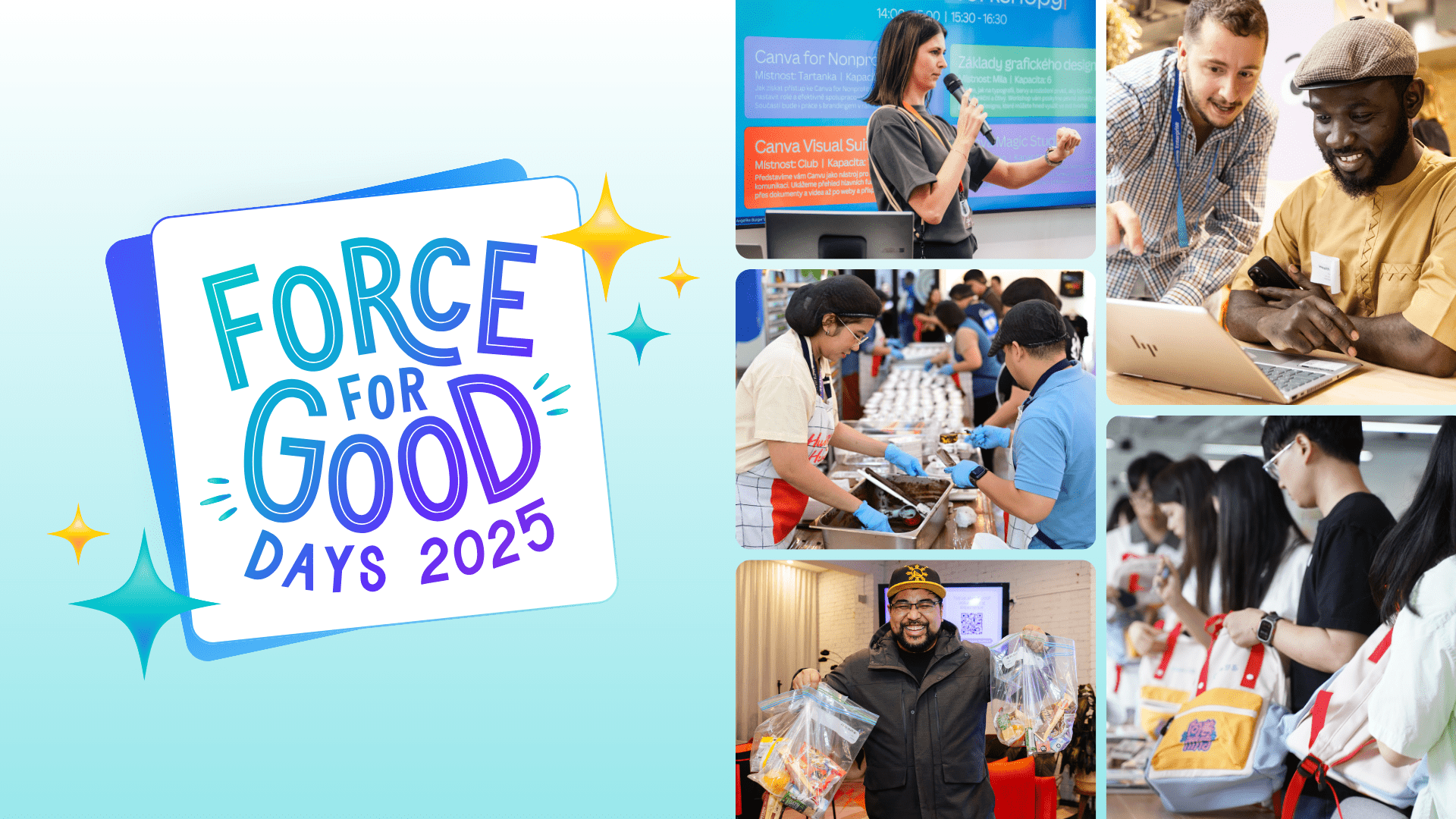 Welcome to Canva, Affinity!