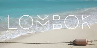 01.-Lombok-tb-1324x0