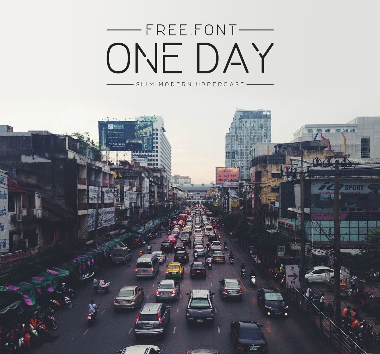 03.-One-Day-tb-1324x0