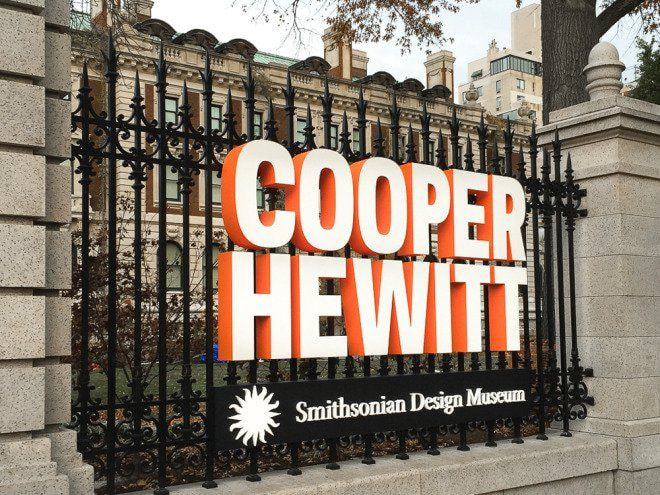 04.-Cooper-Hewitt-tb-1324x0