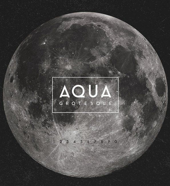 05.-Aqua-tb-1324x0